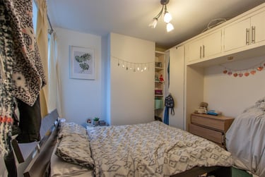 1 bed house, Allensbank Road, Heath, Cardiff, CF143PN - Image 3